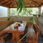 Apartman Grahovac 4