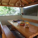 Grahovac 4