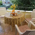 Grahovac 4 *