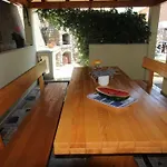 Grahovac 4 Malinska