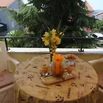 Grahovac 4 Malinska