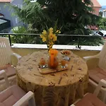 Grahovac 4 Malinska