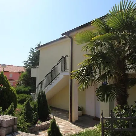 Grahovac 4 Malinska
