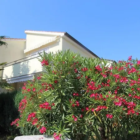 Appartement Grahovac 4