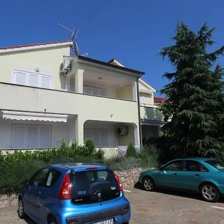 Grahovac 4