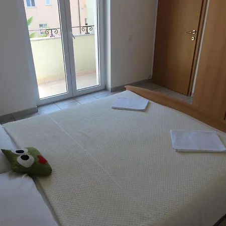 Grahovac 4 * Malinska