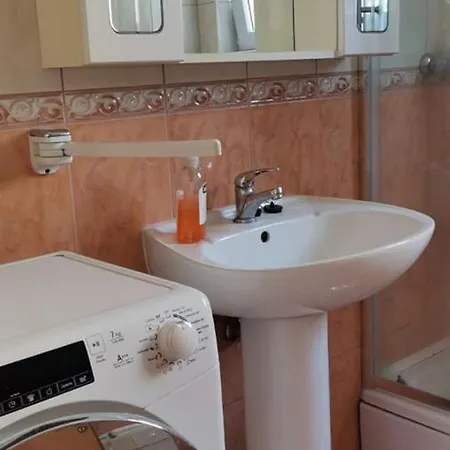 Grahovac 4 * Malinska