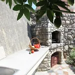 Grahovac 4 아파트