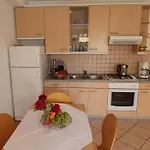 Grahovac 4