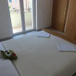 Grahovac 4 * 말린스카