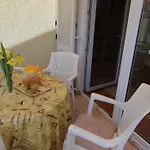 Grahovac 4 말린스카