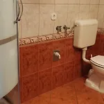 Grahovac 4 말린스카