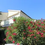 Apartman Grahovac 4