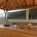 Grahovac 4 Apartman